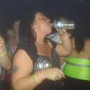 Zoe Walton - @Diamondlady1974 - Twitter