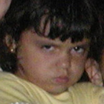 wholockbad's profile picture. esta era mi cuenta de fandoms...   ahora evolucionó como yo