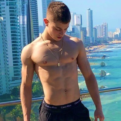 18+ only. ⚔️⚔️🇨🇦✊🏼💦💦🍌🍆Explicit gay adult content. #gayfrot #wanker #blower #blowee.Vancouver. Avatar not me. #jerkoff #twinks #gaysugardaddy #ubc #voyeur