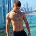 the Jerk for men only (@thejerkeroffer) Twitter profile photo the Jerk for men only (@thejerkeroffer) Twitter profile photo