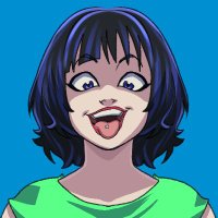 Chickpea🔞 (@chickpeansfw) 's Twitter Profile