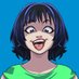 Chickpea🔞 (@chickpeansfw) Twitter profile photo Chickpea🔞 (@chickpeansfw) Twitter profile photo