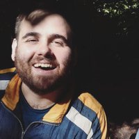 Ben Cain (@ben_cain) 's Twitter Profile