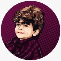 KFO (@kfo1x) 's Twitter Profile Photo KFO (@kfo1x) 's Twitter Profile Photo
