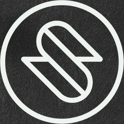 Sick & Sound Profile