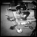 Anthony Waring - @PantsKnauf - Twitter