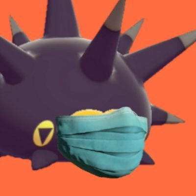 bro i am literally just electric type
inspired by @snomposting