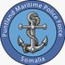 Puntland Maritime Police Force (@PMPFOfficial) Twitter profile photo