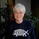 Carolyn Riske - @carolynriske - Twitter