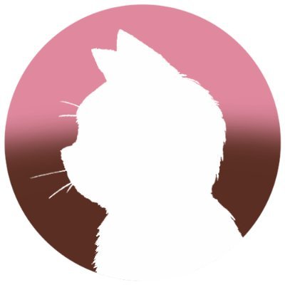 Mako 40代 冒険中 お前が言う前に ってそもそも論もってきて論点すり替えて提起された問題にふたをする手法があまりに も多用されてたので これ不毛って言葉の例文にもってこいだなと思った そもそも論