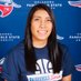 Maria Gutierrez (@mdgutierrez14) Twitter profile photo Maria Gutierrez (@mdgutierrez14) Twitter profile photo