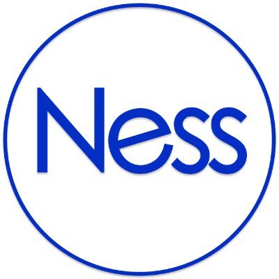 Ness is a real estate technology company, using A.I. to reinvent the way people and agents buy, sell and work together.

Early access code: https://t.co/eOgxp9hNwm