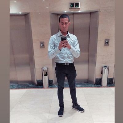 SoloDime_Ramon's profile picture. Finanzas y Economía, de Argentina y del mundo.
Ciudadano de Internet. 
Traigan mercados que emergencias sobran.
🇺🇸🇦🇷🇻🇪