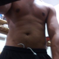 juan carlos (@juan2_carlos2) 's Twitter Profile