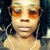 Maya J Berry (@mayaj_berry) Twitter profile photo Maya J Berry (@mayaj_berry) Twitter profile photo