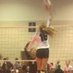 Emma Gonzales 2022 (@emmagon17518785) Twitter profile photo Emma Gonzales 2022 (@emmagon17518785) Twitter profile photo