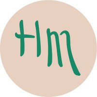 gethappymedium (@gethappymedium) 's Twitter Profile
