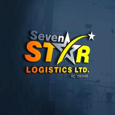 Sevenstar Logistics Ltd is a logistics company that handles the following logistics services;
Travel agency services
Delivery services 
transport
and 
Haulage