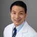 Jonathan Yeh MD (@jonathanyehmd) Twitter profile photo Jonathan Yeh MD (@jonathanyehmd) Twitter profile photo