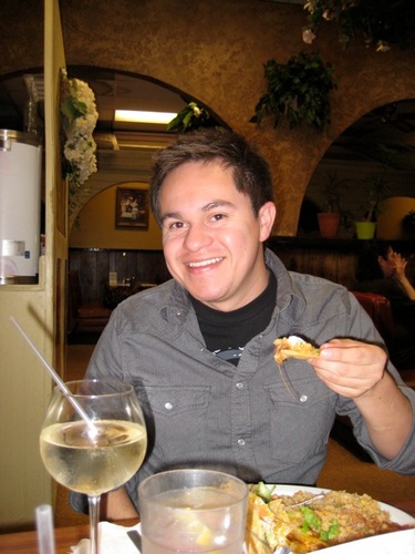 dmh11185's profile picture. Day by day.