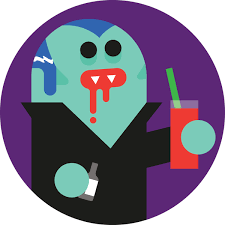 Ultra frequent flyer, avid backpacker, scuba diver, avgeek and occasional correspondent/writer @crankyflier.com. Airline IT/Distribution guru.