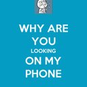 James Morrisette - @JamesMorrisett3 - Twitter