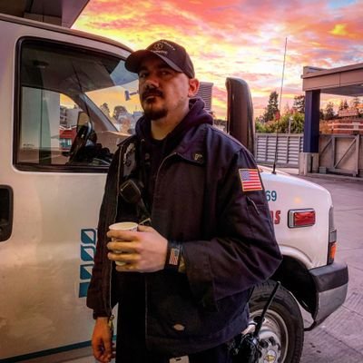 patriotmedic911's profile picture. Metal Classic Rock Rock/Alt Gaming Games eSports
