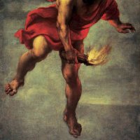 CriticalAIhttps://read.dukeupress.edu/critical-ai/ (@criticalai) 's Twitter Profile