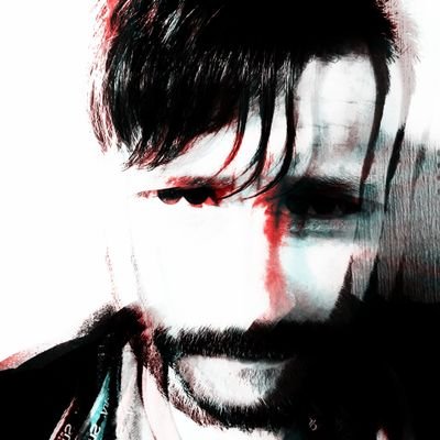 I press buttons and sounds come out!
Member of @1EMAlliance
https://t.co/qy89a6GUpt
https://t.co/WBF83FFLSP