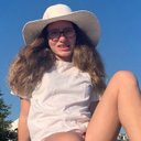 Callie Wright - @calliewright24 - Twitter