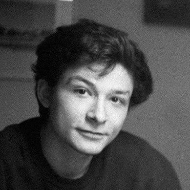 Engineering Grad @ ETHZ/MIT; Climate Change Engineering; Physical Systems Modeling; Hobbyist Graphics Programmer
I don't even have a GPU man
https://t.co/VM1UdQMp1F
