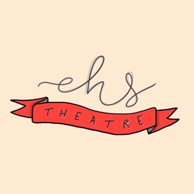 ErieHighTheatre's profile picture. Welcome to Erie High Schools’ theatre page! We will be posting pictures and videos of all the cool and interesting things our department does! Hope you enjoy!