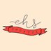 EHS Theatre Department🎭 (@eriehightheatre) Twitter profile photo EHS Theatre Department🎭 (@eriehightheatre) Twitter profile photo