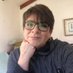 Clara Olivares (@clara_olivares_) Twitter profile photo Clara Olivares (@clara_olivares_) Twitter profile photo