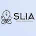 Student Legal Innovation Association (@studentleginnov) Twitter profile photo Student Legal Innovation Association (@studentleginnov) Twitter profile photo