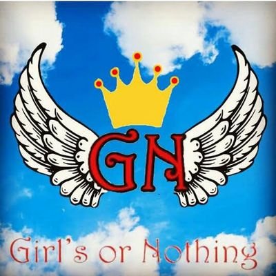 gnwingsofc's profile picture. 💃🎤🎧grupo cover e autoral de kpop,pop e bpop de canto e dança 😍
Ot4