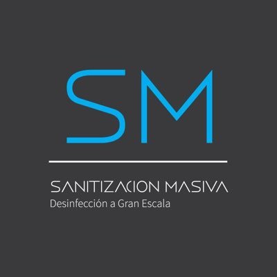 Desinfección 100% Ecológica y Biodegradable. Eliminamos el 99.9% de Virus, Bacterias y Microorganismos Patógenos. Evita la propagación del Virus.