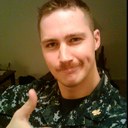 Phil Nightingale - @PNight12 - Twitter