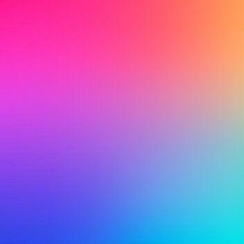 fofiane's profile picture. Designer & Crypto enthusiast I like to create things and technology.