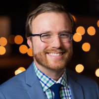 Tomas Leon (@tomasmleon) 's Twitter Profile