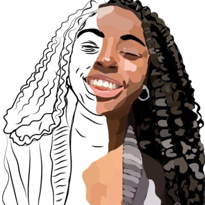 carolynchoates1's profile picture. Carolyn Choates || She/Her ⭐️ Marywood University Alumni ⭐️ Graphic Design⭐️ I just want to connect to the art world! || 22🍾
