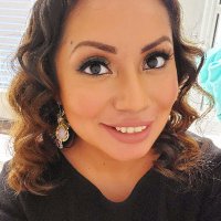 Érica Ramírez, M.A.Ed (@ramirezericay) 's Twitter Profile