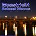 Maastricht Nieuws (@maastrichtinfo) Twitter profile photo