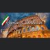 RomasItalian (@romasitalian20) Twitter profile photo RomasItalian (@romasitalian20) Twitter profile photo