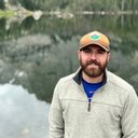 Nelson Summers - @NelsonSummers5 - Twitter