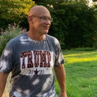 mike hixenbaugh (@hixenbaughmike) 's Twitter Profile