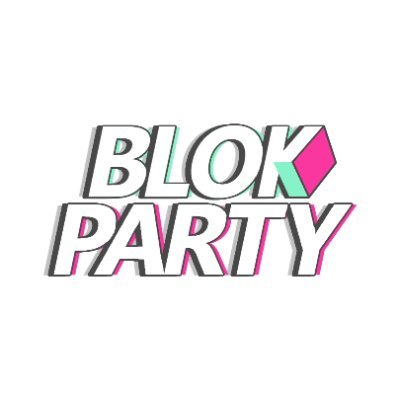 Blok Party is a social gaming platform that brings everyone to the table again for meaningful and engaging social interaction.