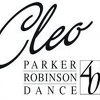 Cleo Parker Robinson(@CleoParkerDance) 's Twitter Profileg