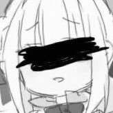 み (@akemitan_) 's Twitter Profile