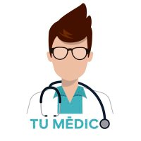 Tu_Medico(@Tu_Medico_) 's Twitter Profile Photo